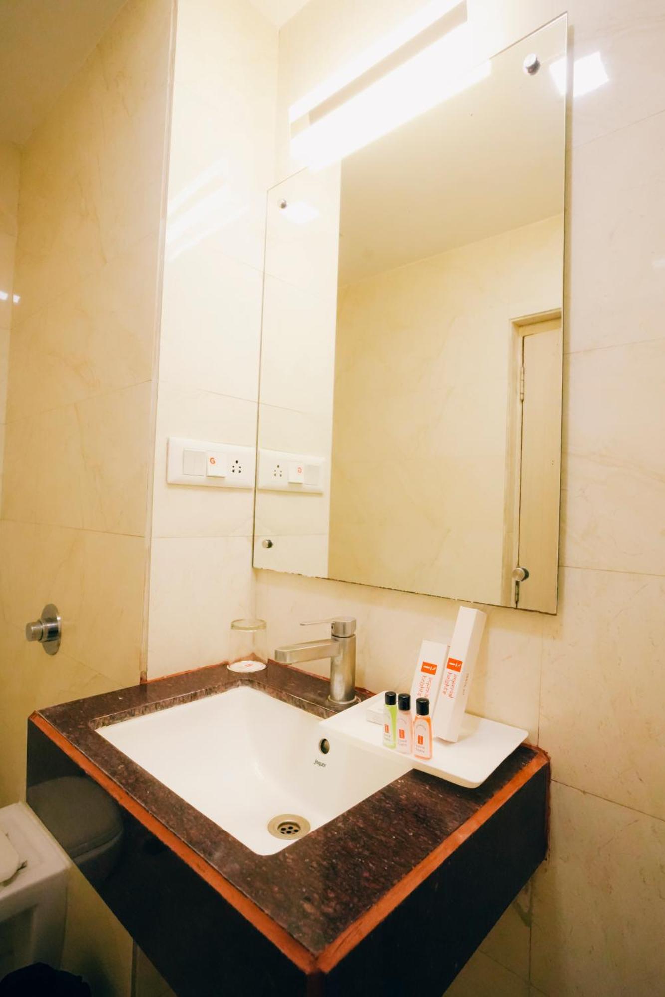 Hotel Imperial Heights Deoghar Zewnętrze zdjęcie